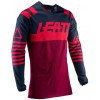 Maglia Leatt GPX 4.5 Lite N002 2019 Manica Lunga
